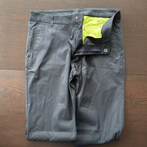 Birddogs, Kevin Buffets (no liner), Men’s Pants, size 36x36